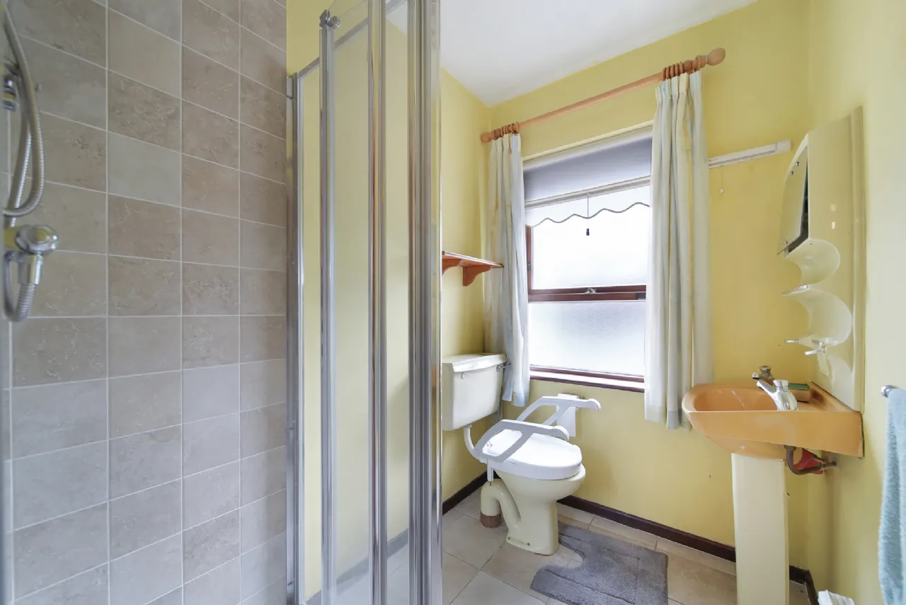 Photo of Calezi, Carnamuggagh, Letterkenny, Co. Donegal, F92K5D9