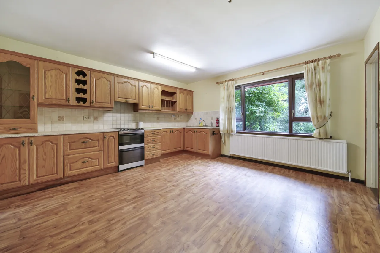 Photo of Calezi, Carnamuggagh, Letterkenny, Co. Donegal, F92K5D9