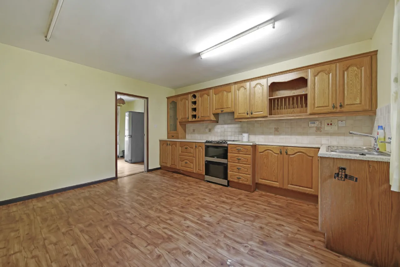 Photo of Calezi, Carnamuggagh, Letterkenny, Co. Donegal, F92K5D9