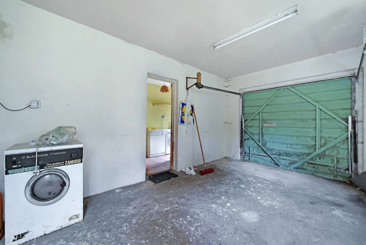 Photo of Calezi, Carnamuggagh, Letterkenny, Co. Donegal, F92K5D9