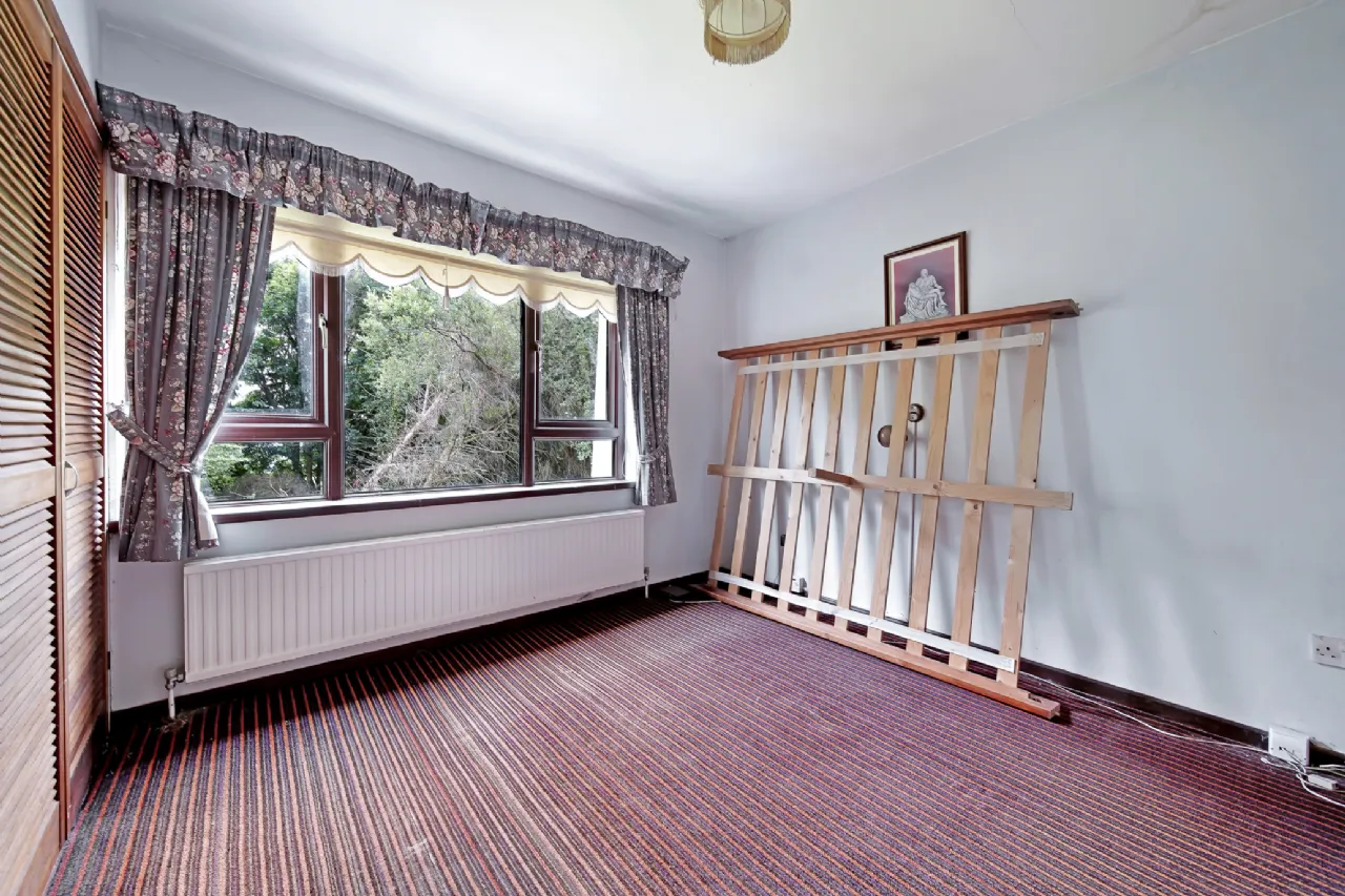 Photo of Calezi, Carnamuggagh, Letterkenny, Co. Donegal, F92K5D9