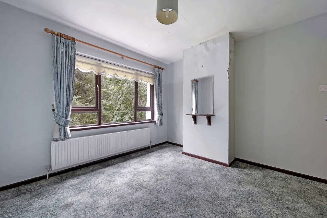 Photo of Calezi, Carnamuggagh, Letterkenny, Co. Donegal, F92K5D9