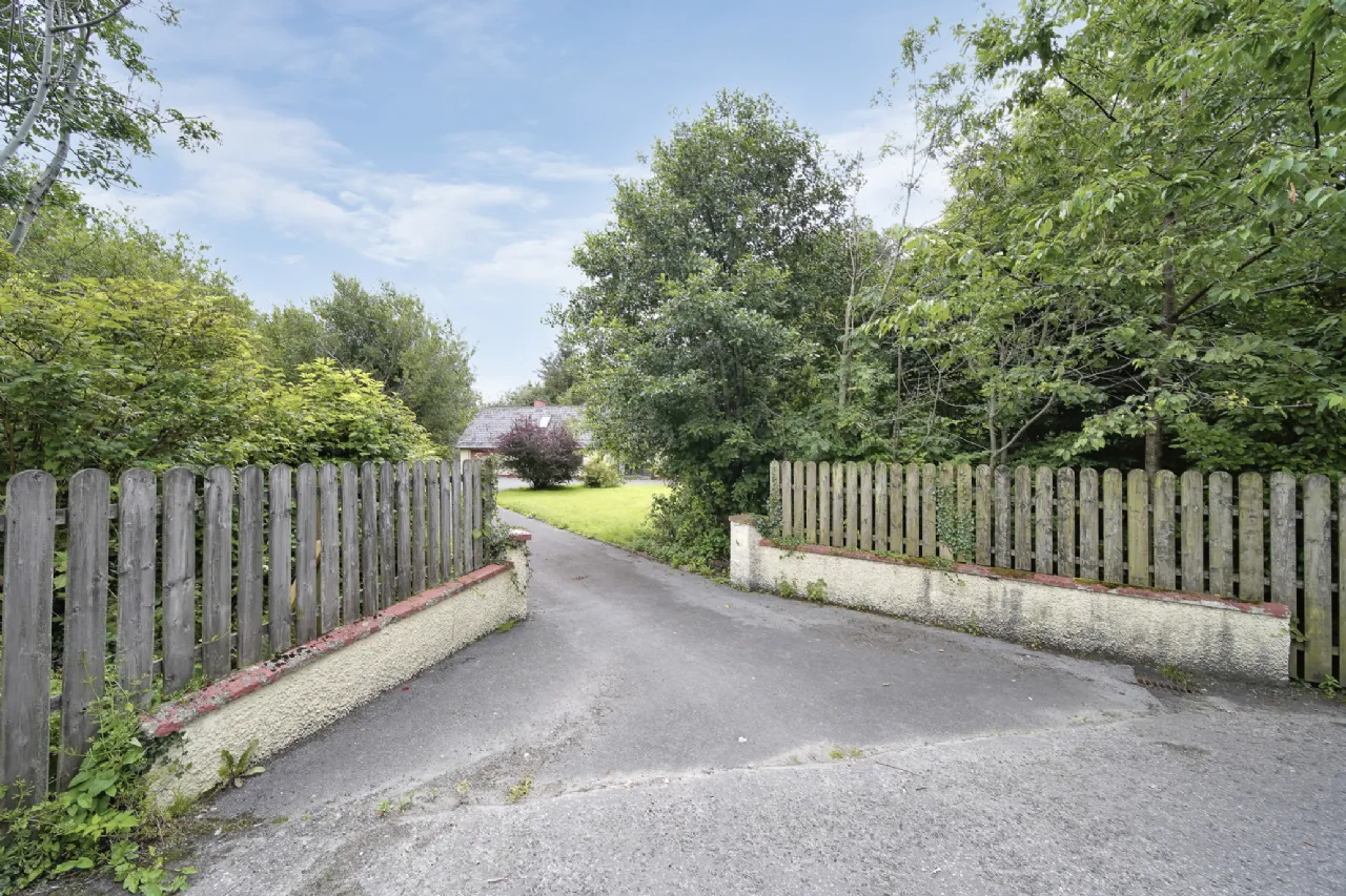 Photo of Calezi, Carnamuggagh, Letterkenny, Co. Donegal, F92K5D9