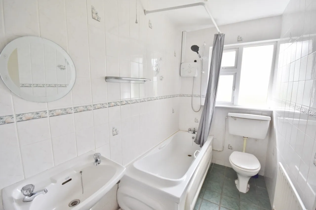 Photo of Glenview, Glennakeel West, Rockchapel, Co Cork, P51D4E3