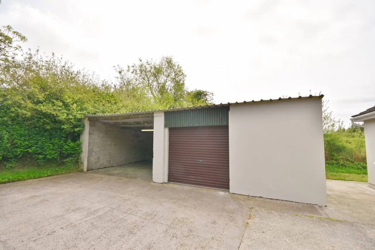 Photo of Glenview, Glennakeel West, Rockchapel, Co Cork, P51D4E3