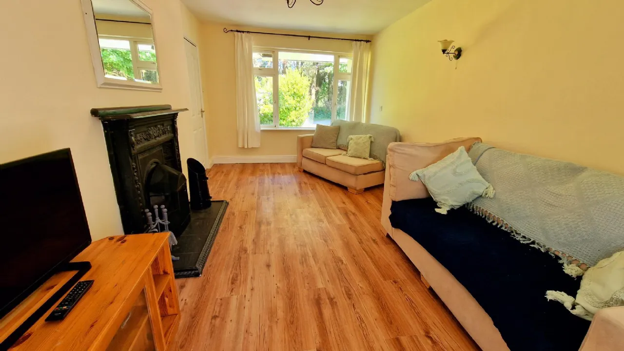 Photo of Glenview, Glennakeel West, Rockchapel, Co Cork, P51D4E3