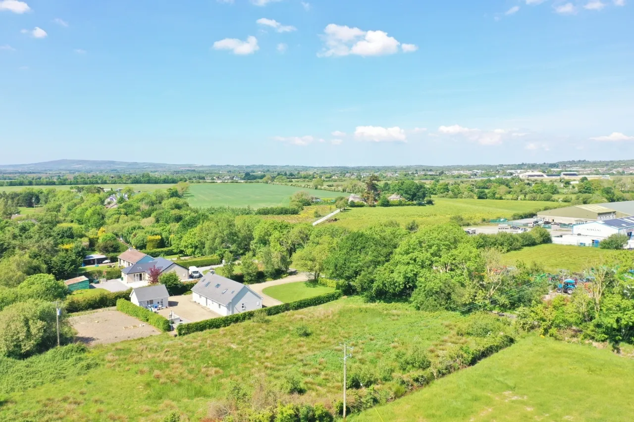 Photo of Tanavalla, Listowel, Co Kerry