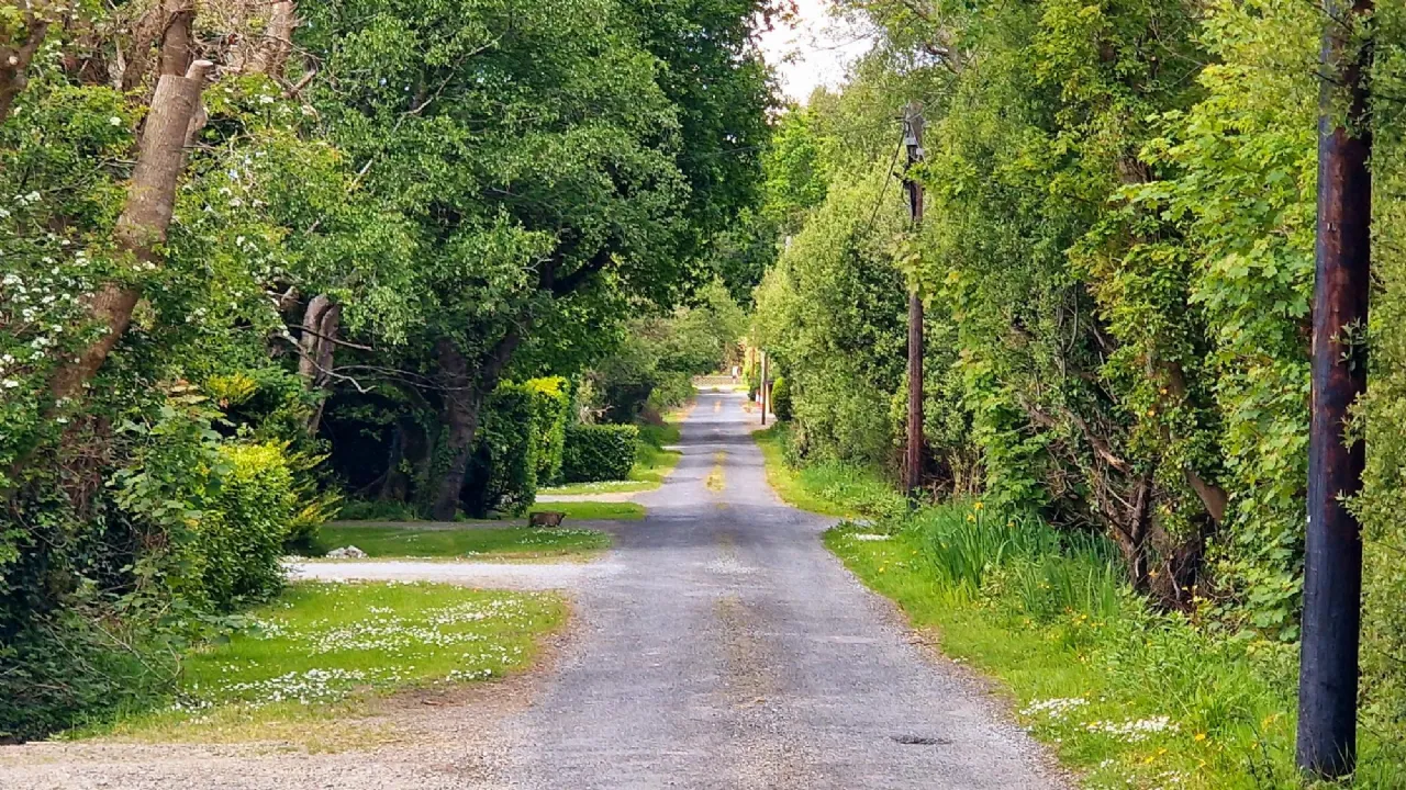 Photo of Tanavalla, Listowel, Co Kerry