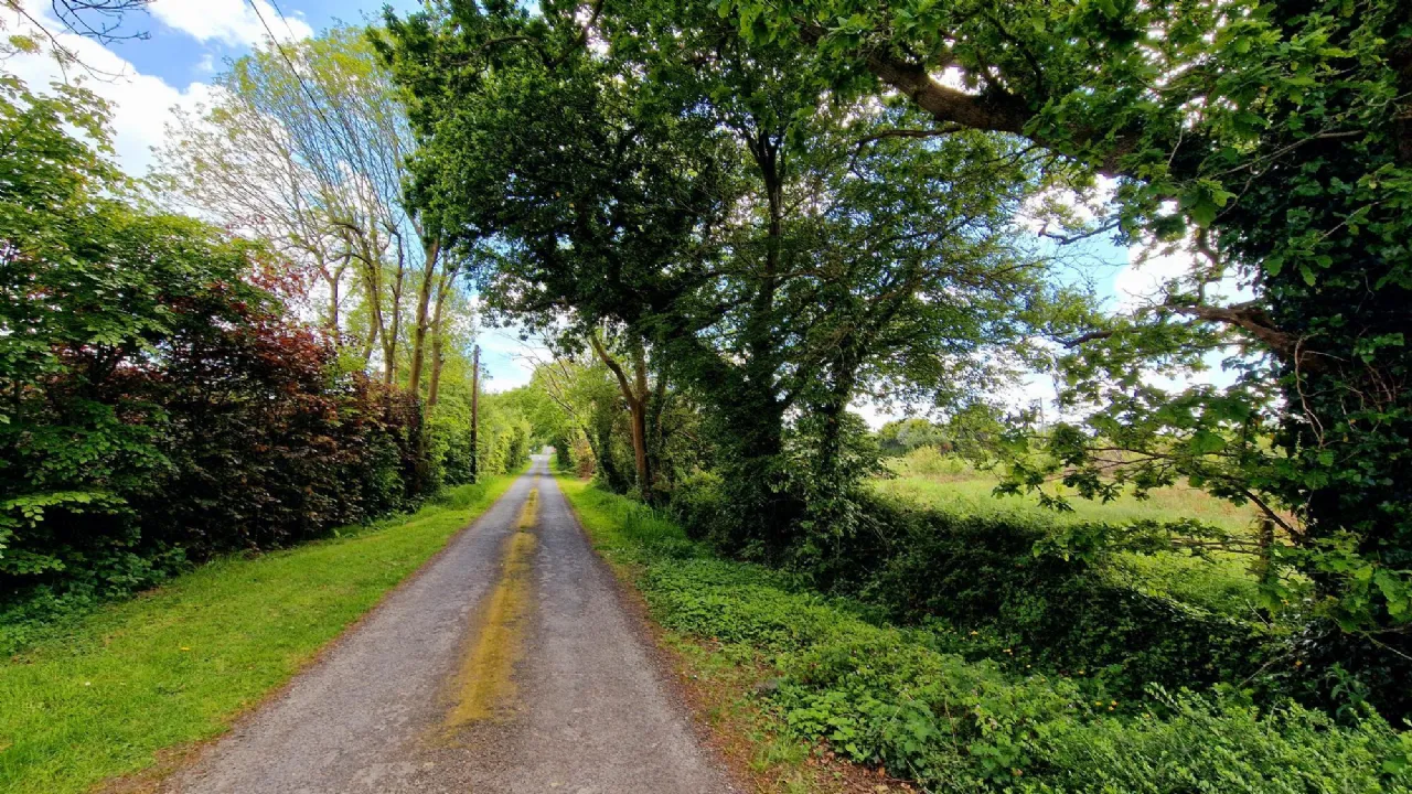 Photo of Tanavalla, Listowel, Co Kerry