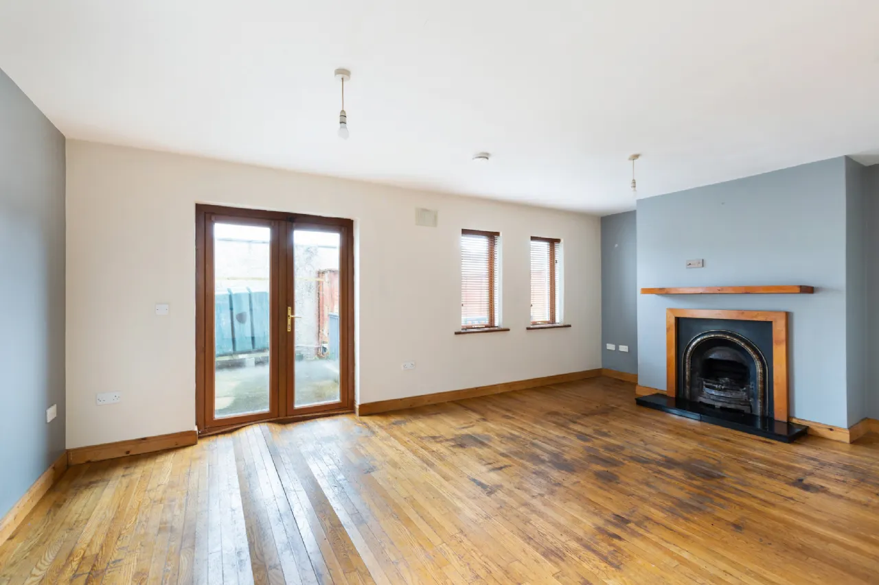 Photo of 8B Well Lane, Arklow, Co Wicklow, Y14 TX86