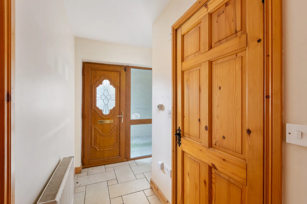 Photo of 8B Well Lane, Arklow, Co Wicklow, Y14 TX86