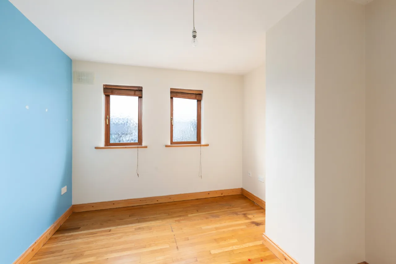 Photo of 8B Well Lane, Arklow, Co Wicklow, Y14 TX86