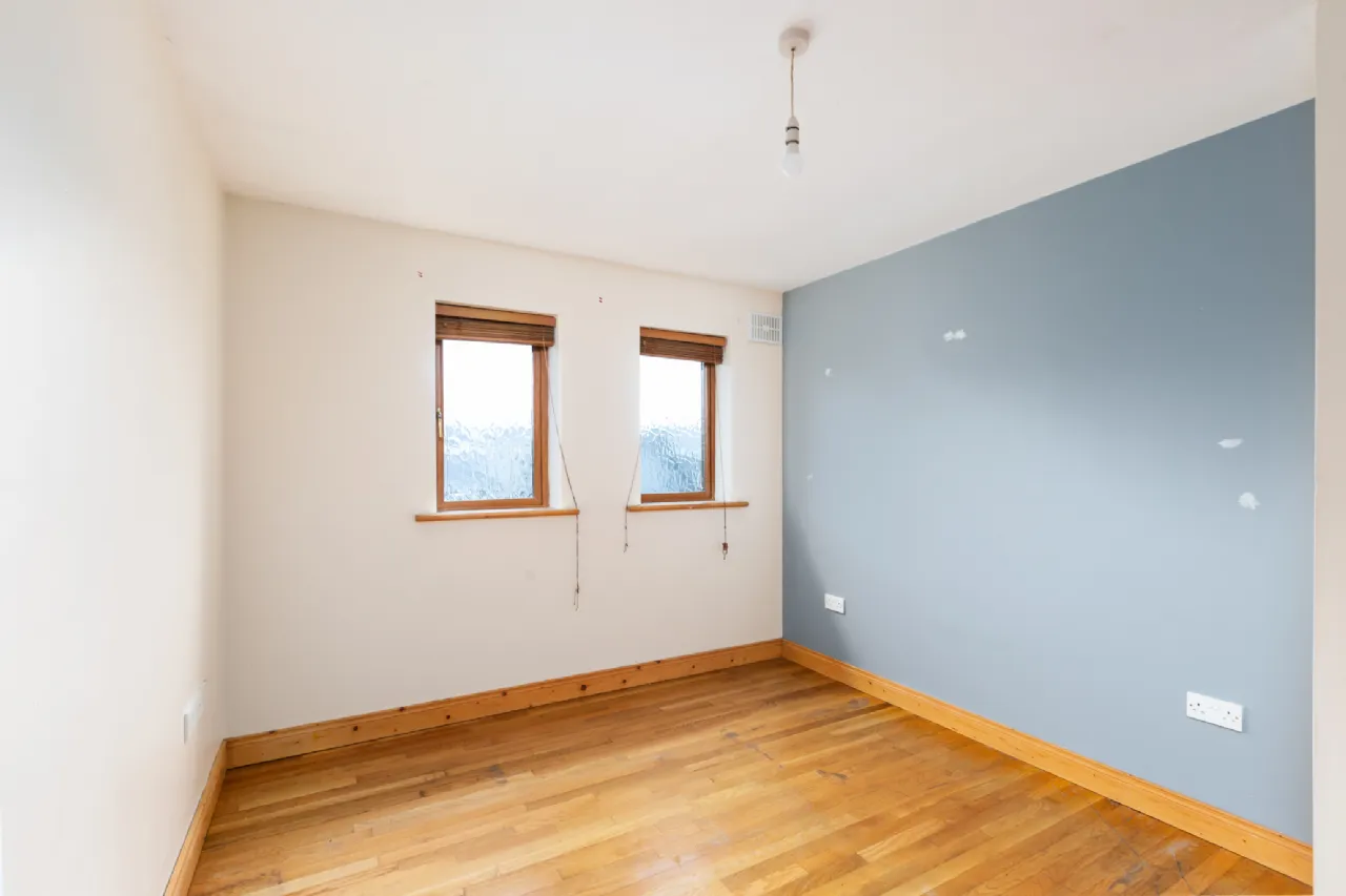 Photo of 8B Well Lane, Arklow, Co Wicklow, Y14 TX86