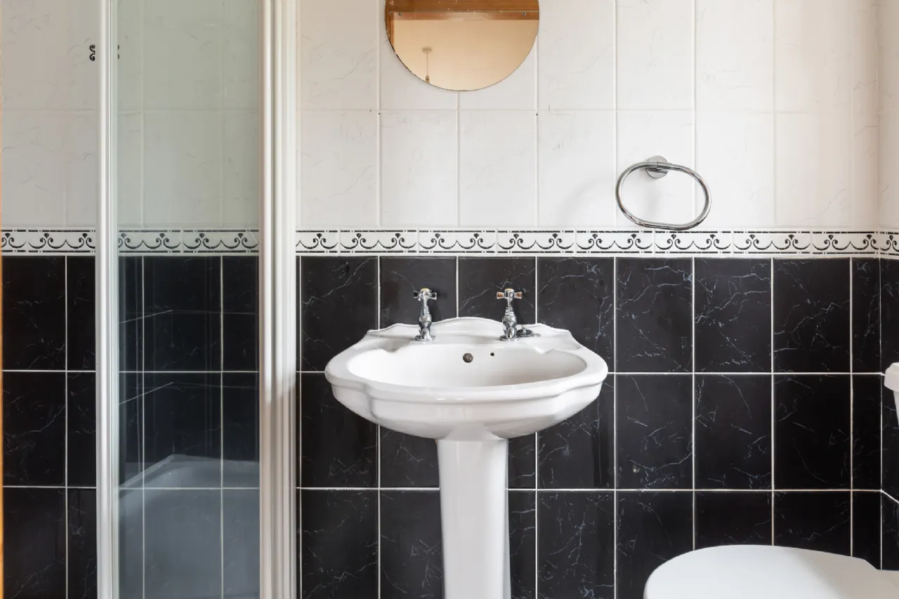 Photo of 8B Well Lane, Arklow, Co Wicklow, Y14 TX86