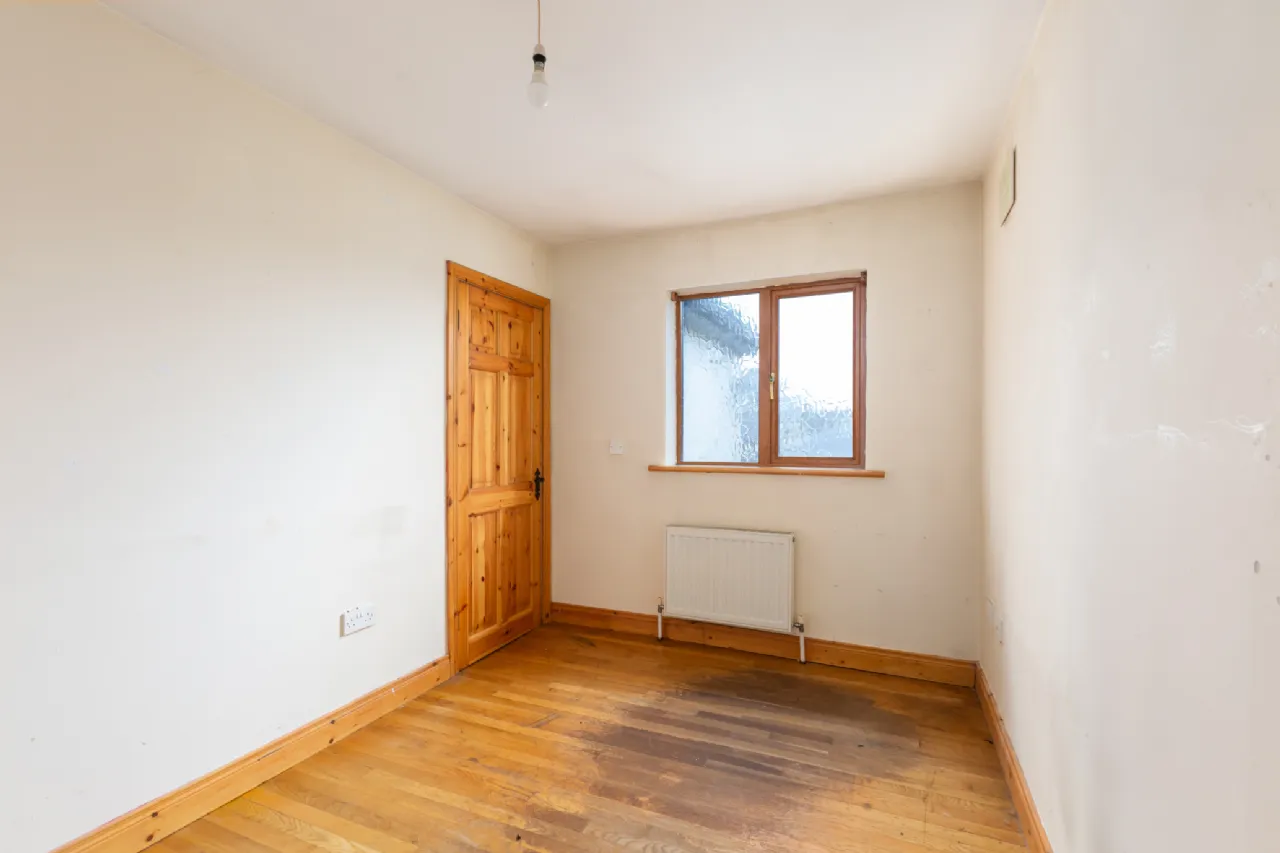 Photo of 8B Well Lane, Arklow, Co Wicklow, Y14 TX86