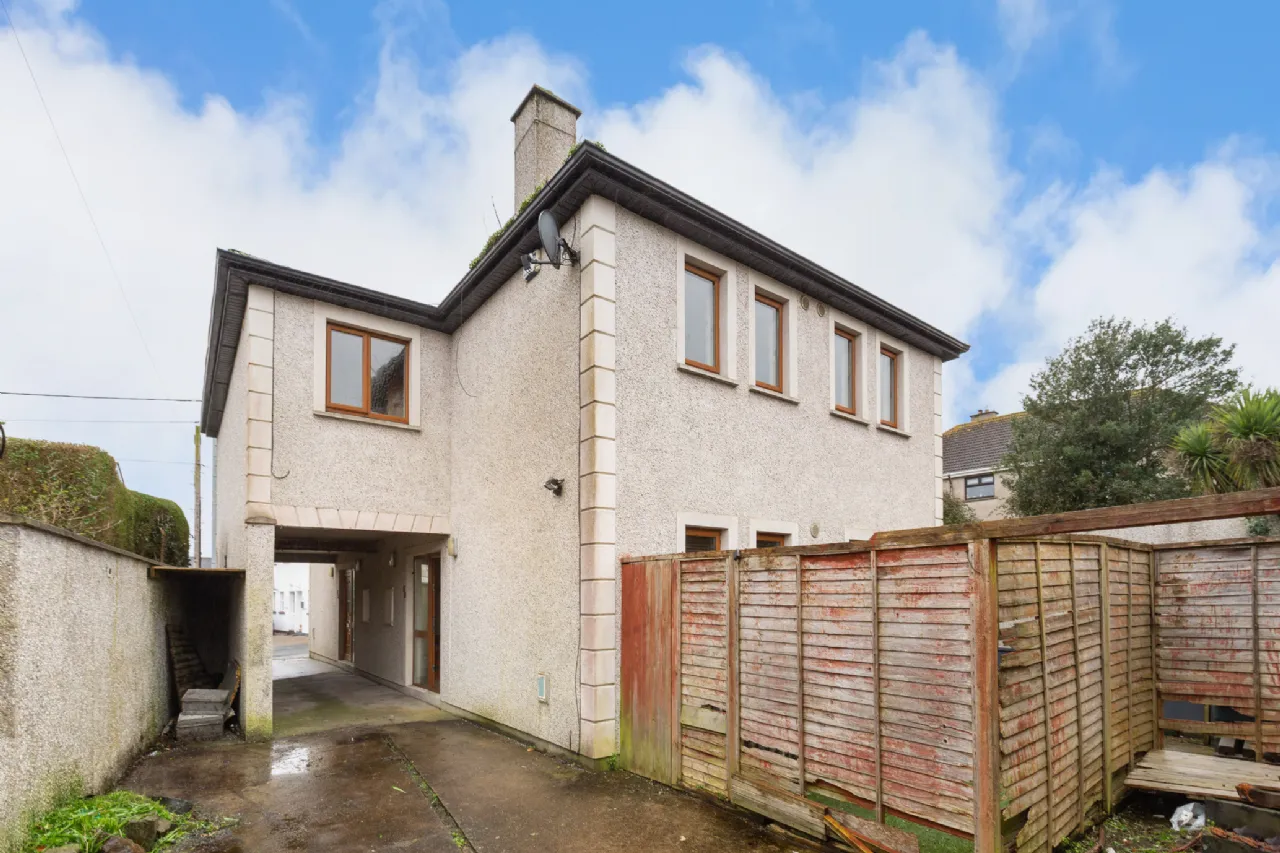 Photo of 8B Well Lane, Arklow, Co Wicklow, Y14 TX86