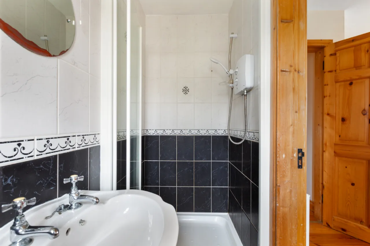 Photo of 8A Well Lane, Arklow, Co Wicklow, Y14 XW20