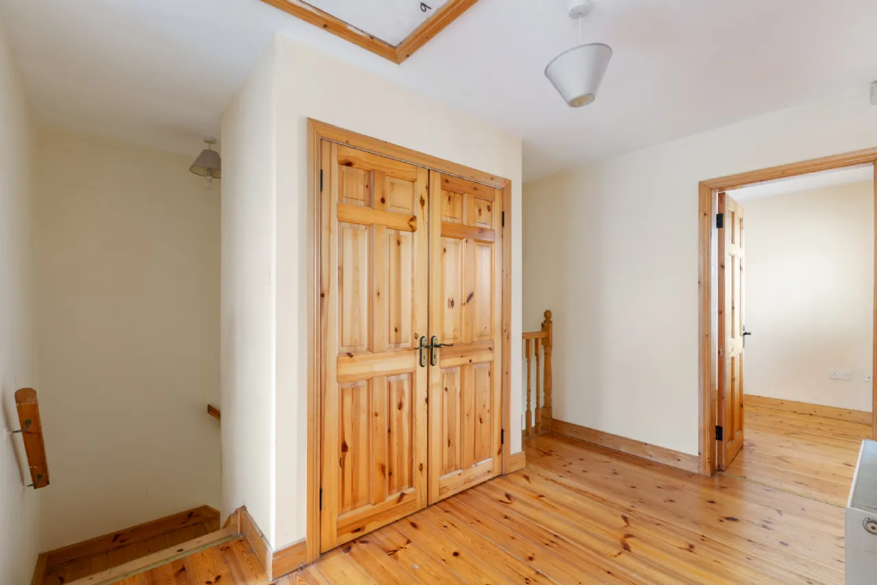 Photo of 8A Well Lane, Arklow, Co Wicklow, Y14 XW20