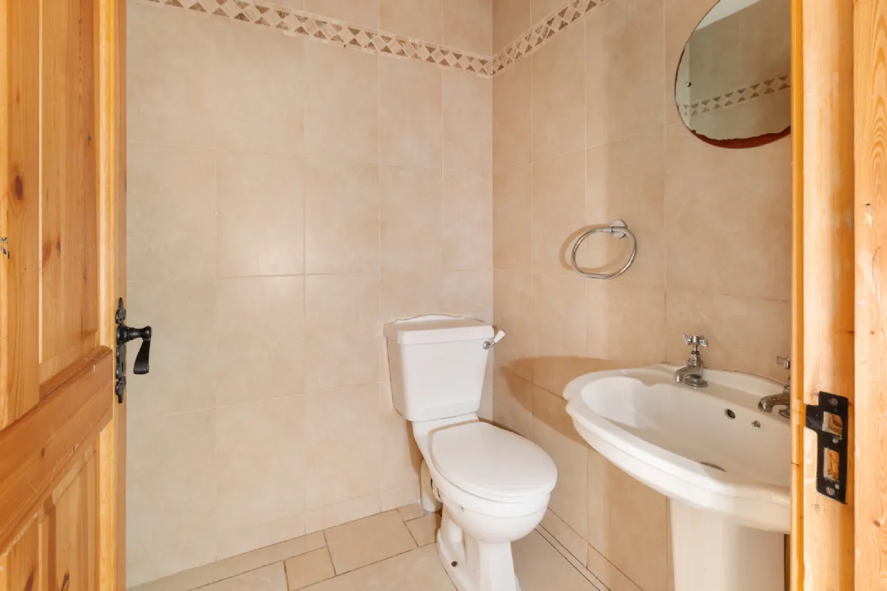 Photo of 8A Well Lane, Arklow, Co Wicklow, Y14 XW20