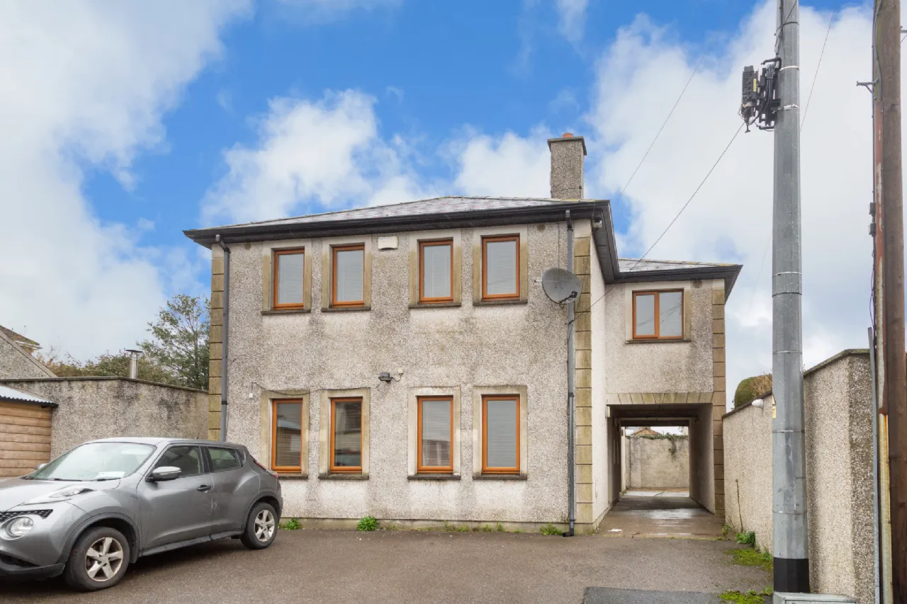 Photo of 8A Well Lane, Arklow, Co Wicklow, Y14 XW20