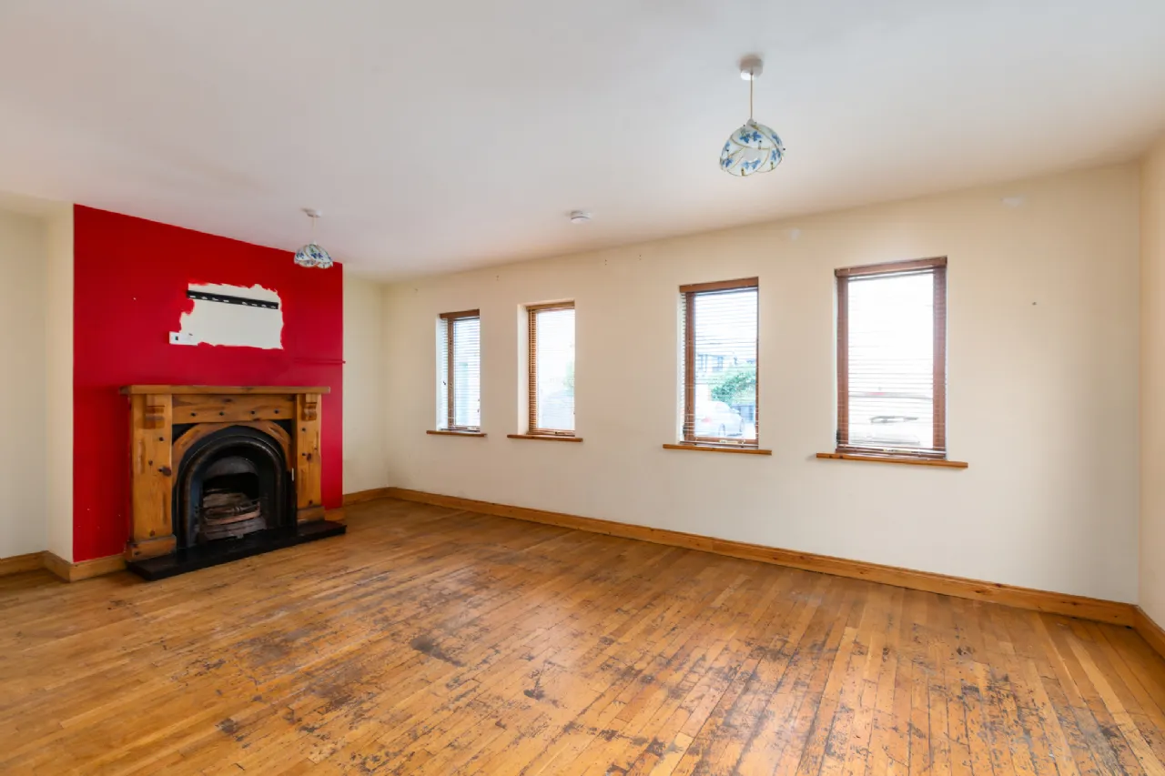 Photo of 8A Well Lane, Arklow, Co Wicklow, Y14 XW20