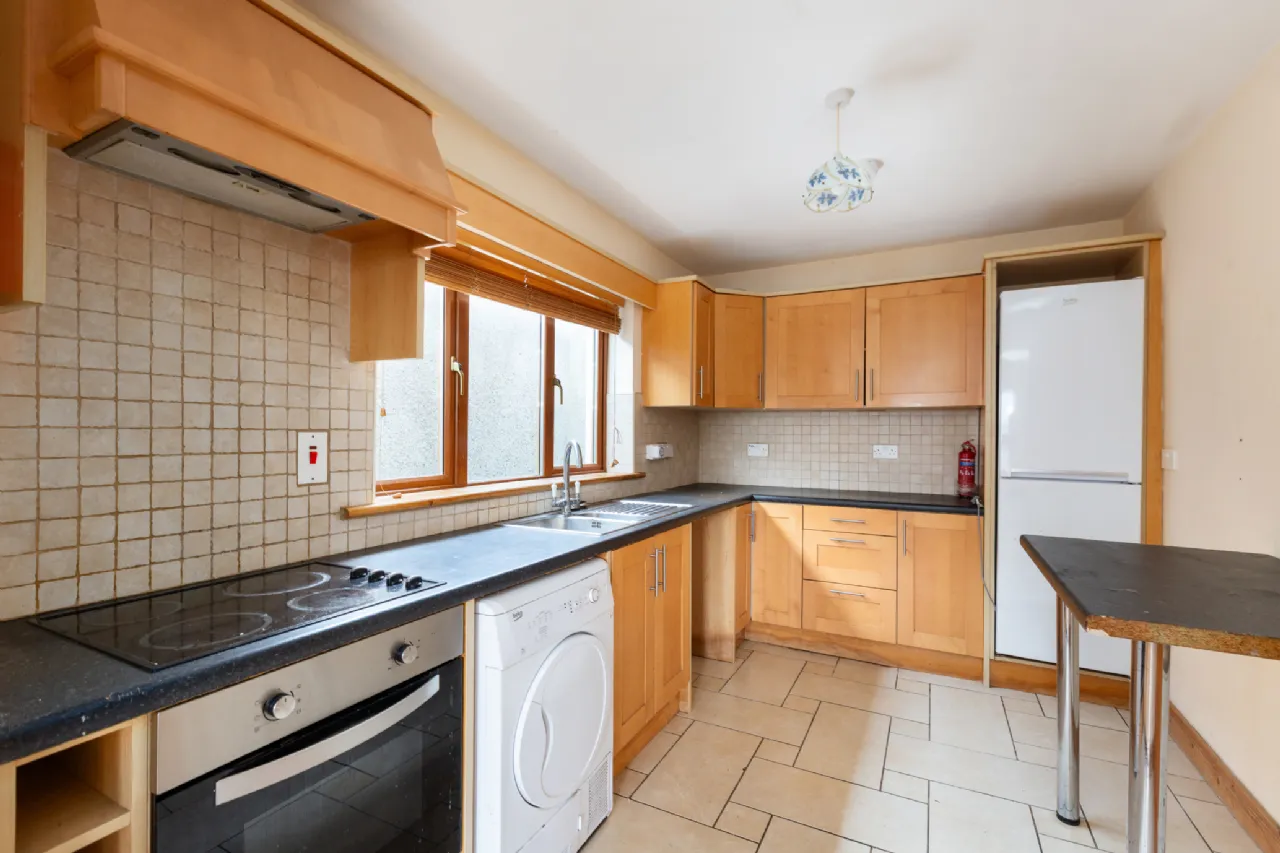 Photo of 8A Well Lane, Arklow, Co Wicklow, Y14 XW20