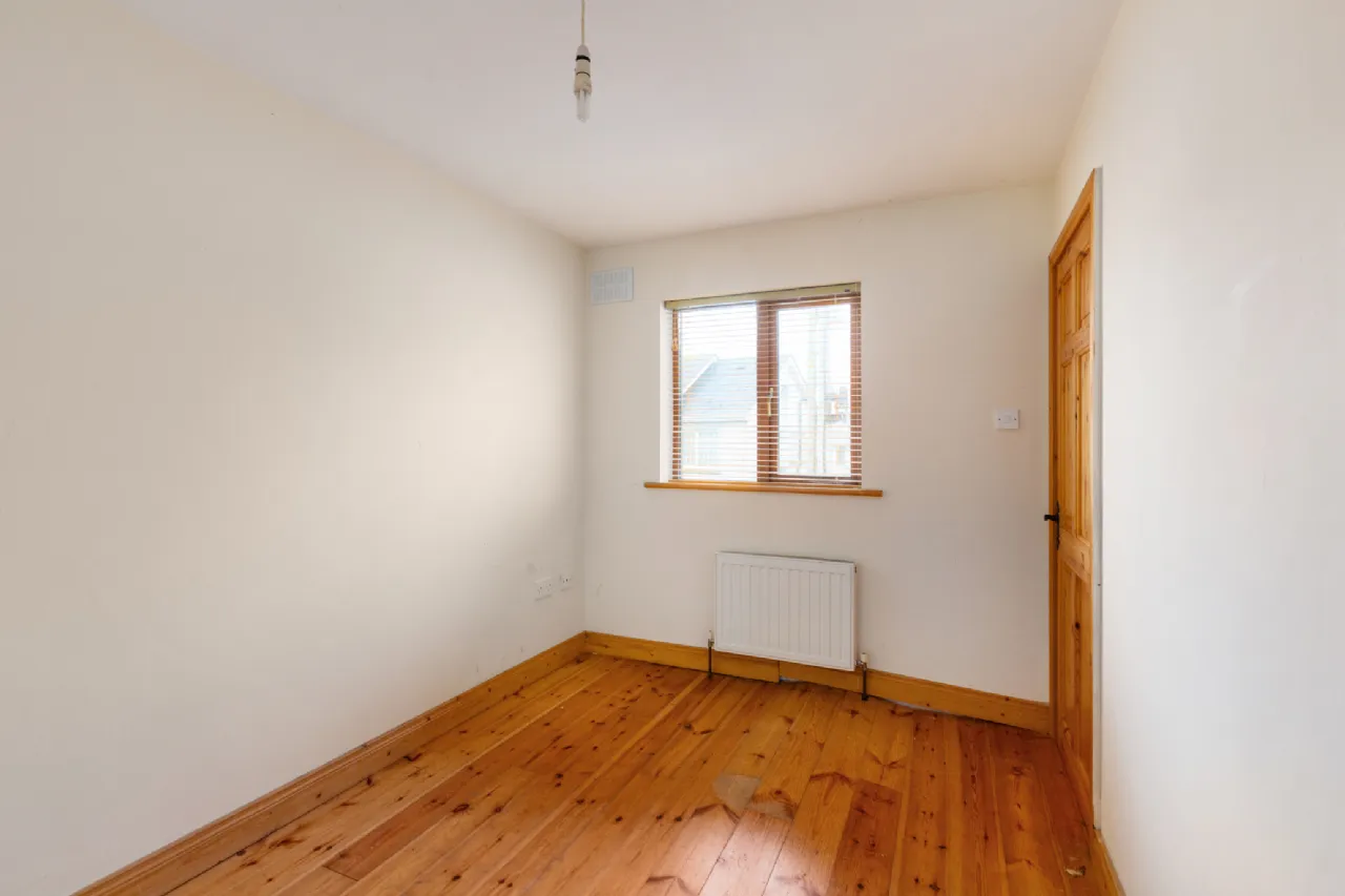 Photo of 8A Well Lane, Arklow, Co Wicklow, Y14 XW20