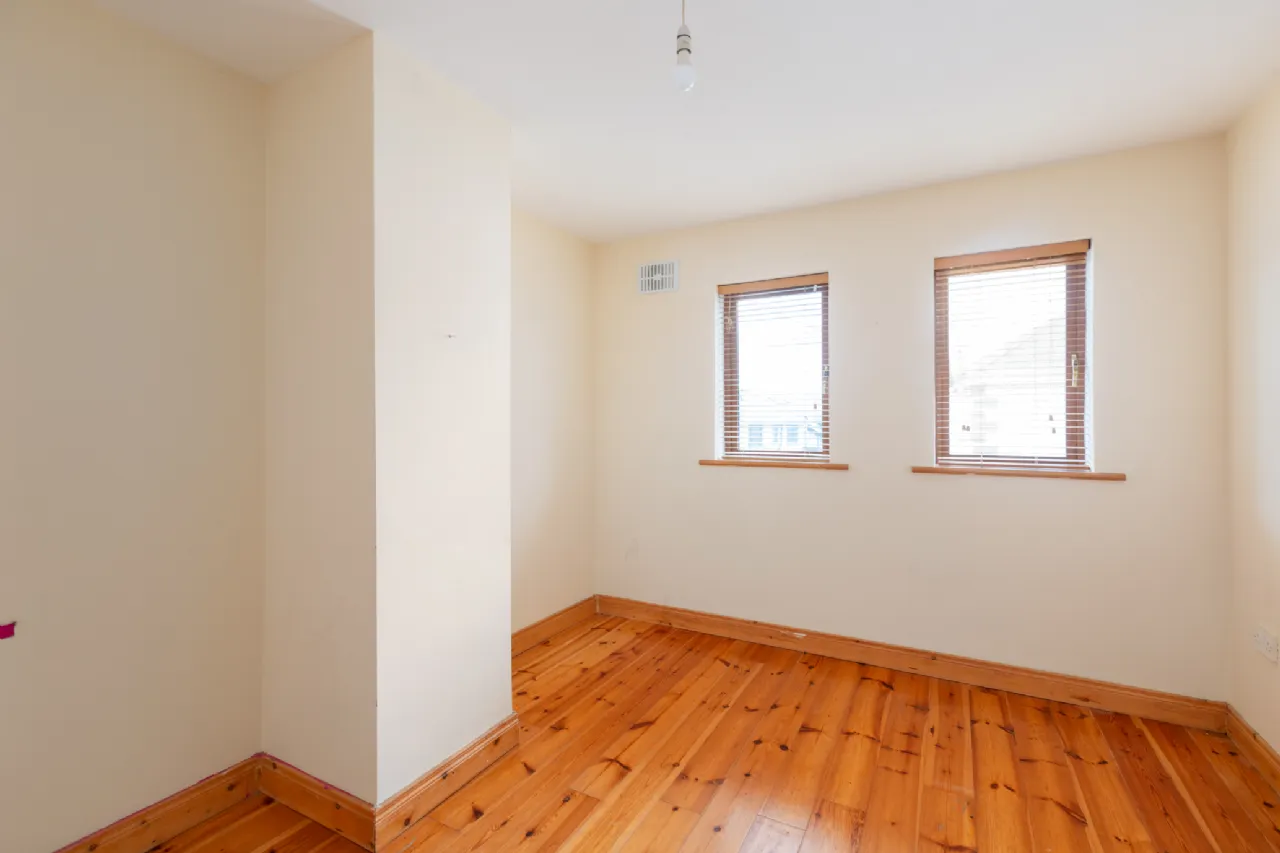 Photo of 8A Well Lane, Arklow, Co Wicklow, Y14 XW20