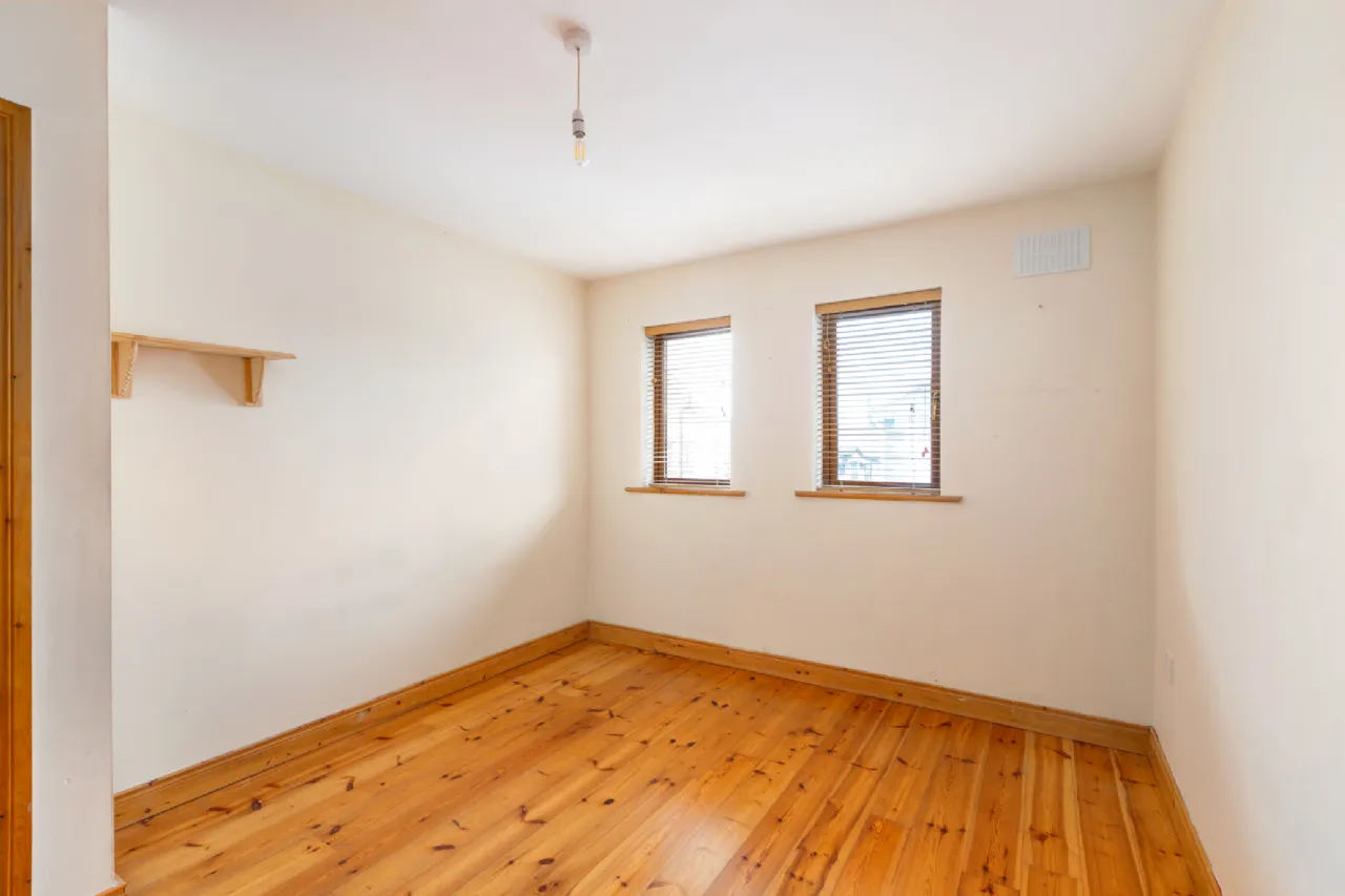 Photo of 8A Well Lane, Arklow, Co Wicklow, Y14 XW20