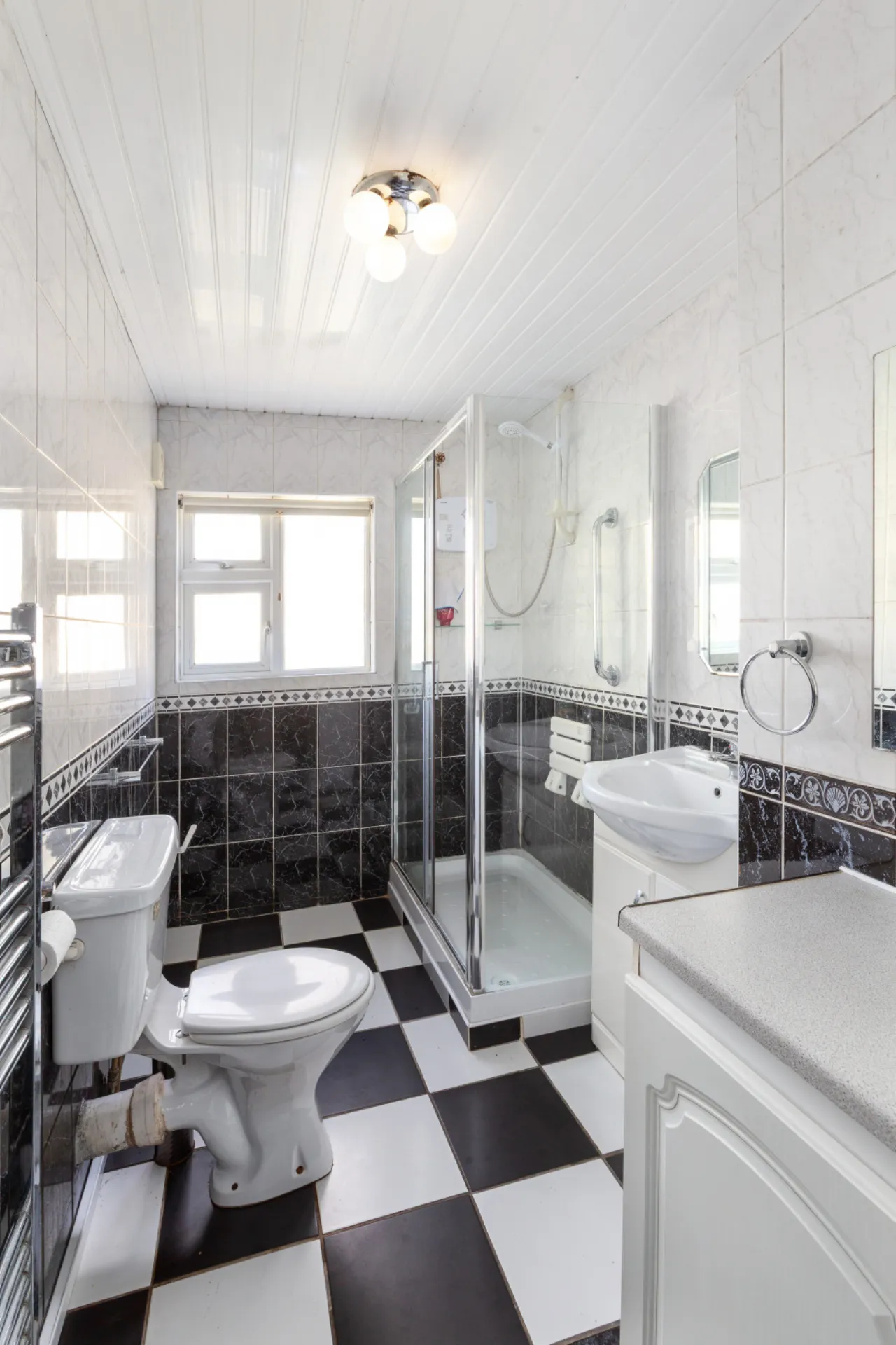 Photo of 8 Orchard Avenue, Clonsilla, Dublin 15, D15 NH9A