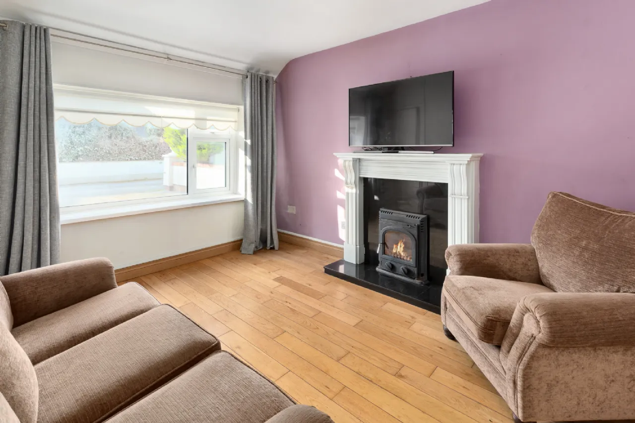 Photo of 8 Orchard Avenue, Clonsilla, Dublin 15, D15 NH9A