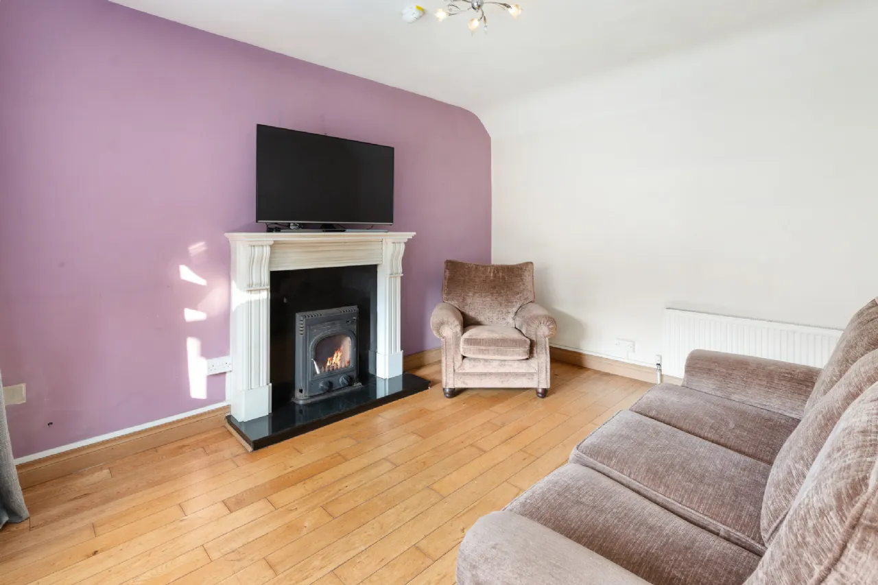 Photo of 8 Orchard Avenue, Clonsilla, Dublin 15, D15 NH9A