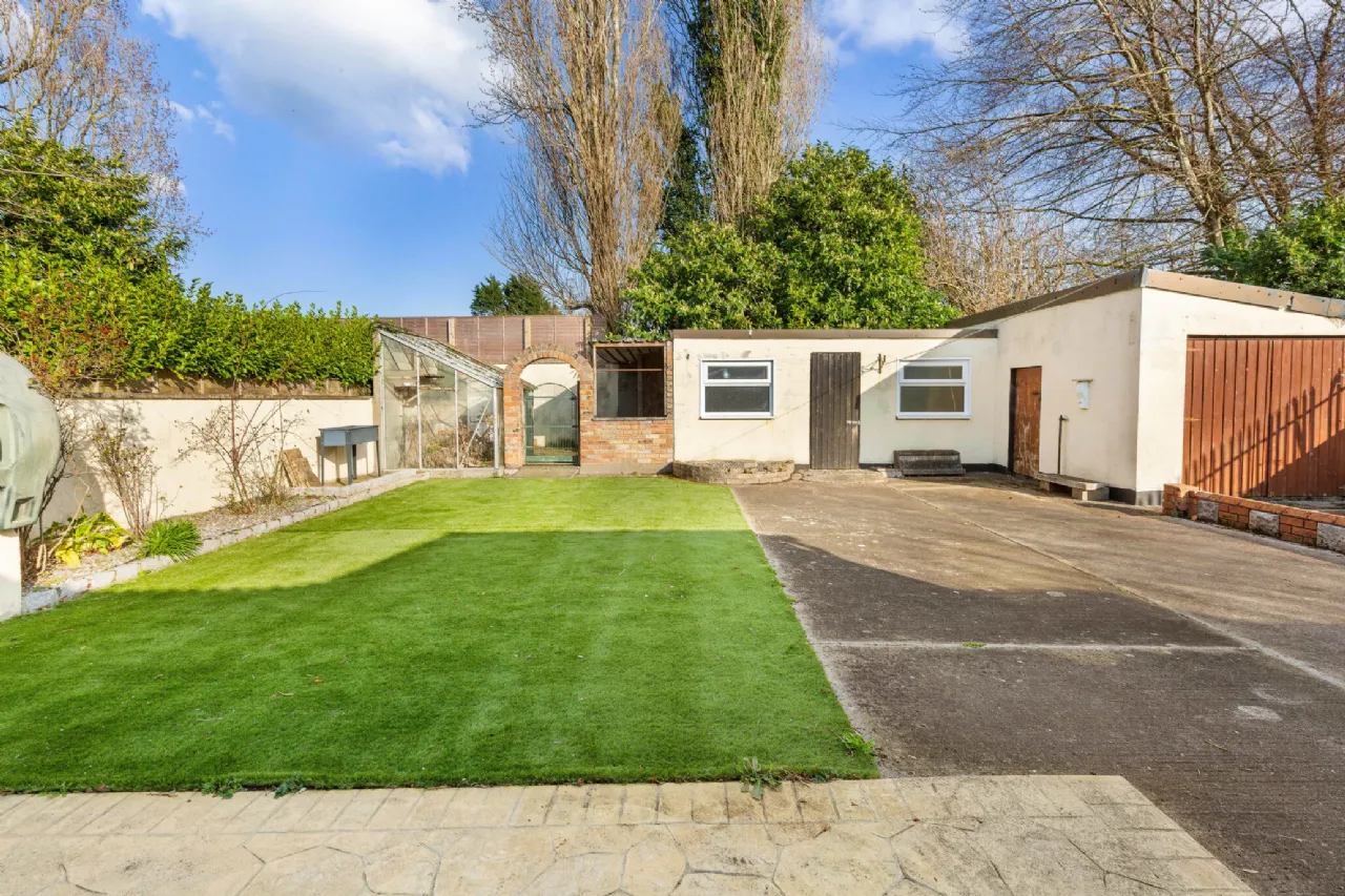 Photo of 8 Orchard Avenue, Clonsilla, Dublin 15, D15 NH9A