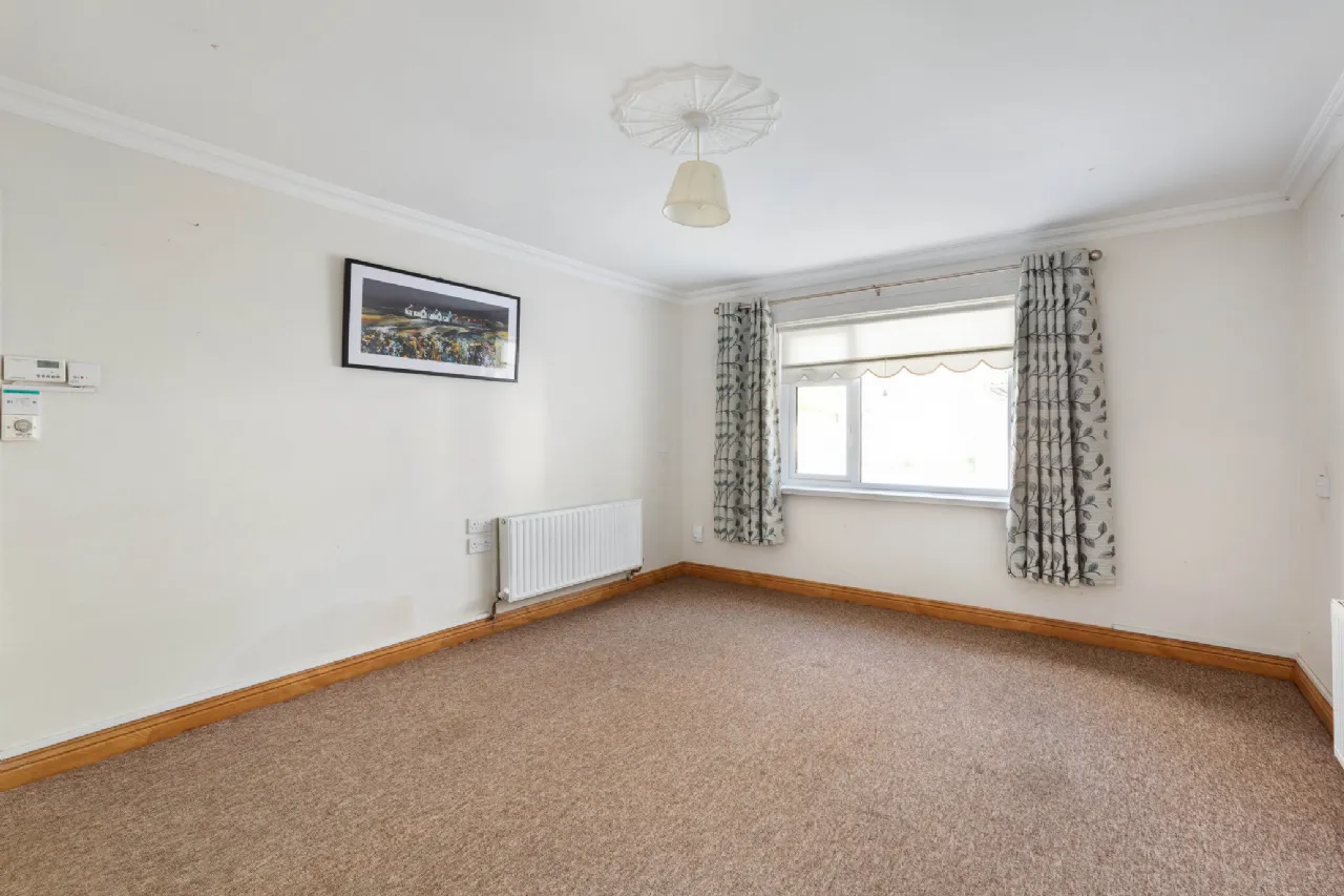 Photo of 8 Orchard Avenue, Clonsilla, Dublin 15, D15 NH9A