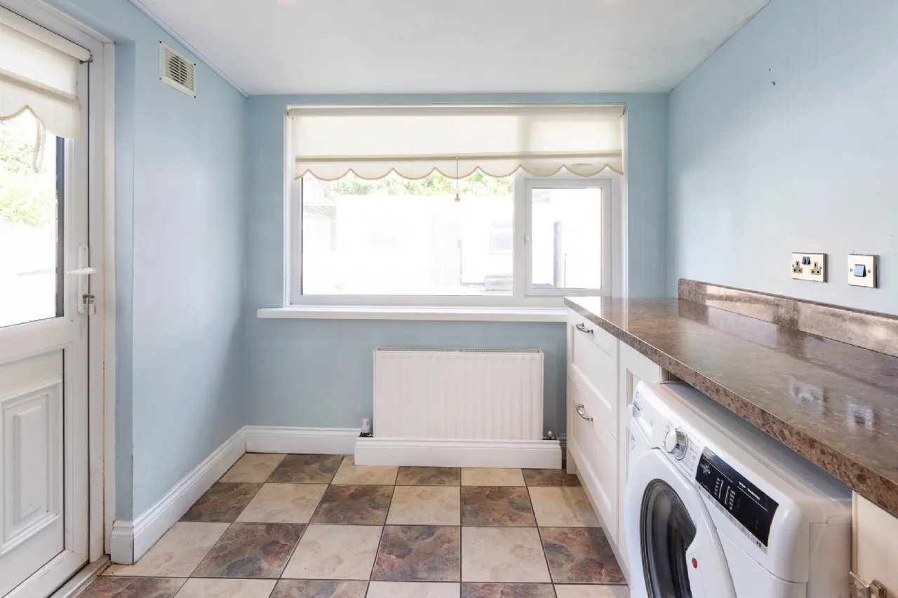 Photo of 8 Orchard Avenue, Clonsilla, Dublin 15, D15 NH9A