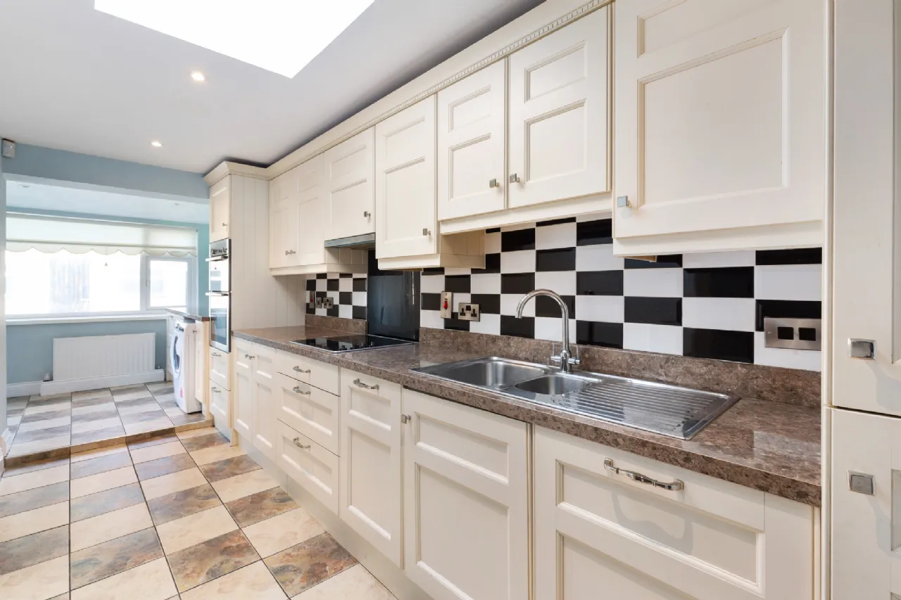 Photo of 8 Orchard Avenue, Clonsilla, Dublin 15, D15 NH9A