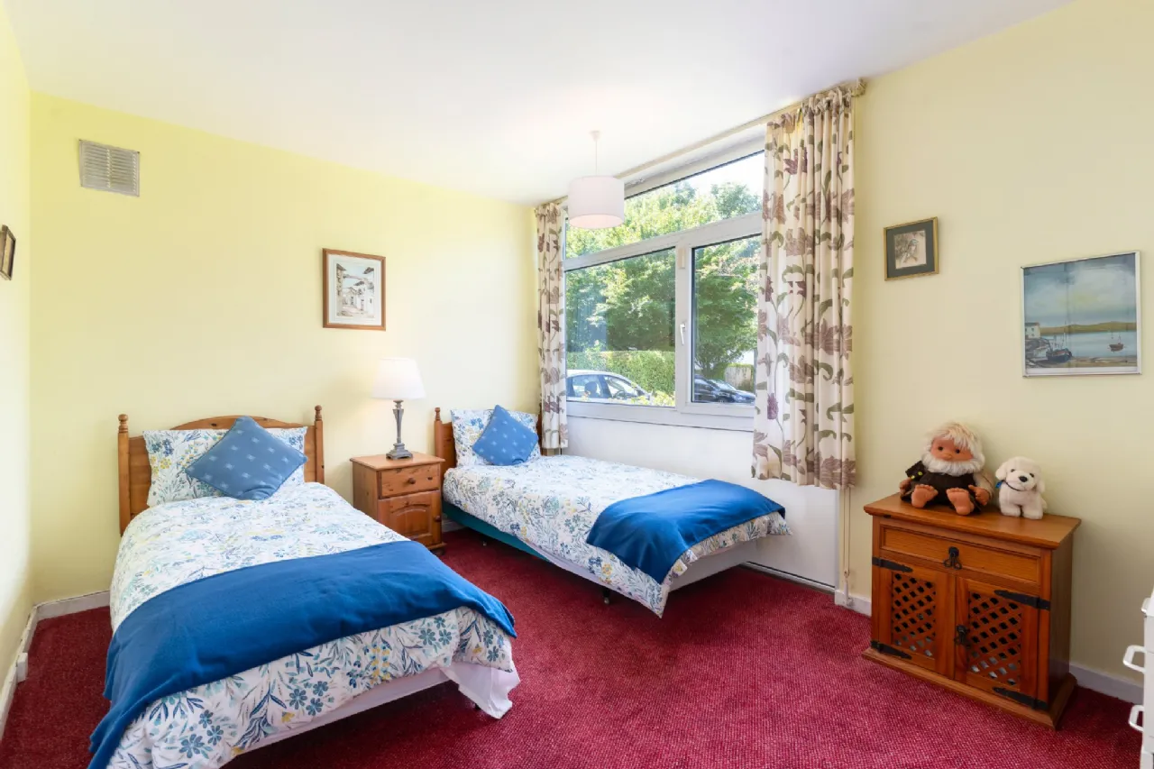 Photo of 34 Ailesbury Lawn, Dundrum, Dublin 16, D16 RR99