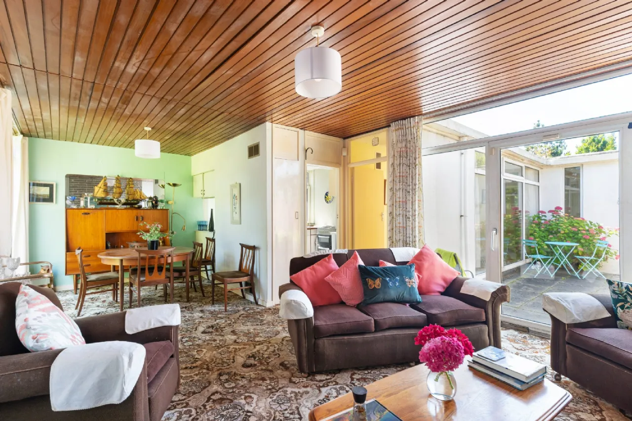 Photo of 34 Ailesbury Lawn, Dundrum, Dublin 16, D16 RR99