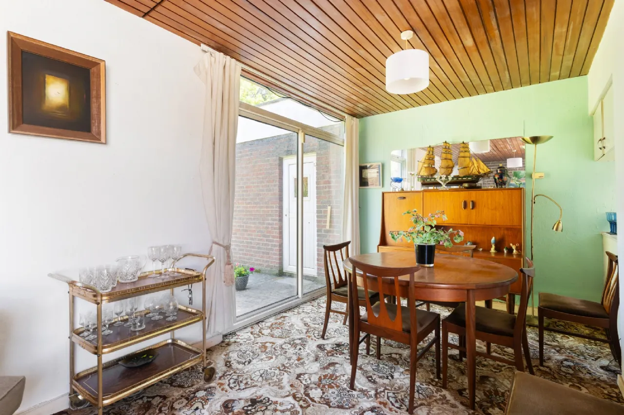 Photo of 34 Ailesbury Lawn, Dundrum, Dublin 16, D16 RR99