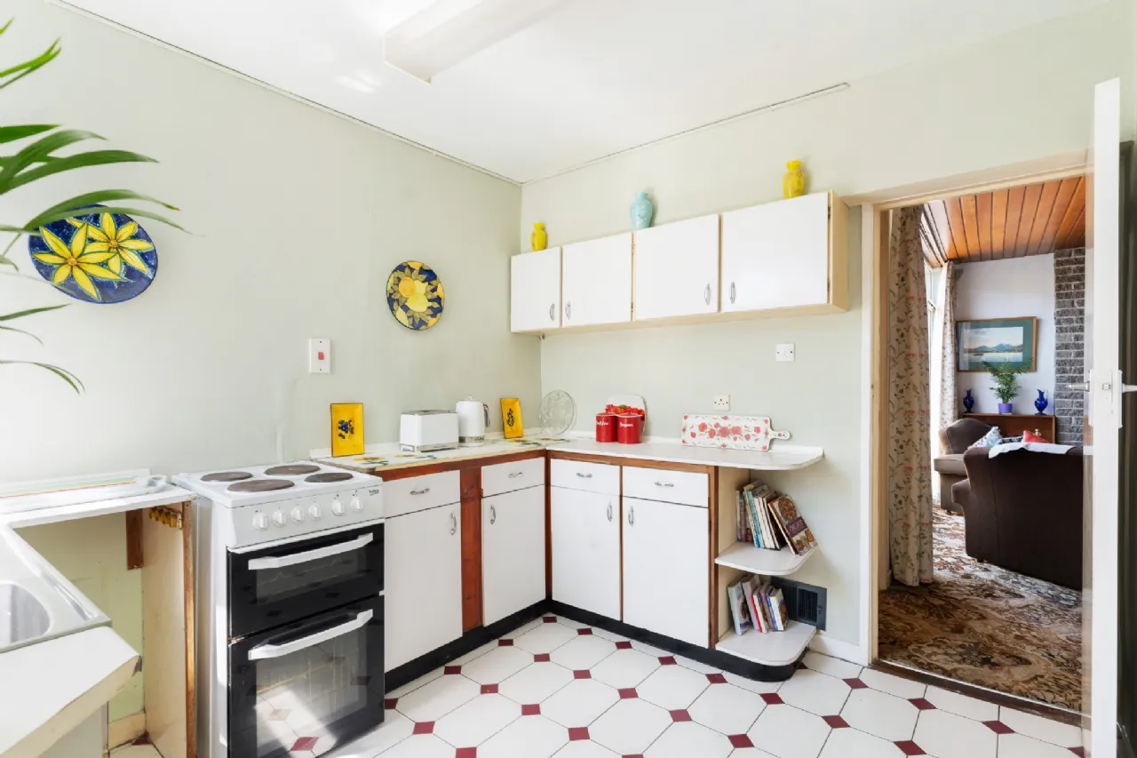 Photo of 34 Ailesbury Lawn, Dundrum, Dublin 16, D16 RR99