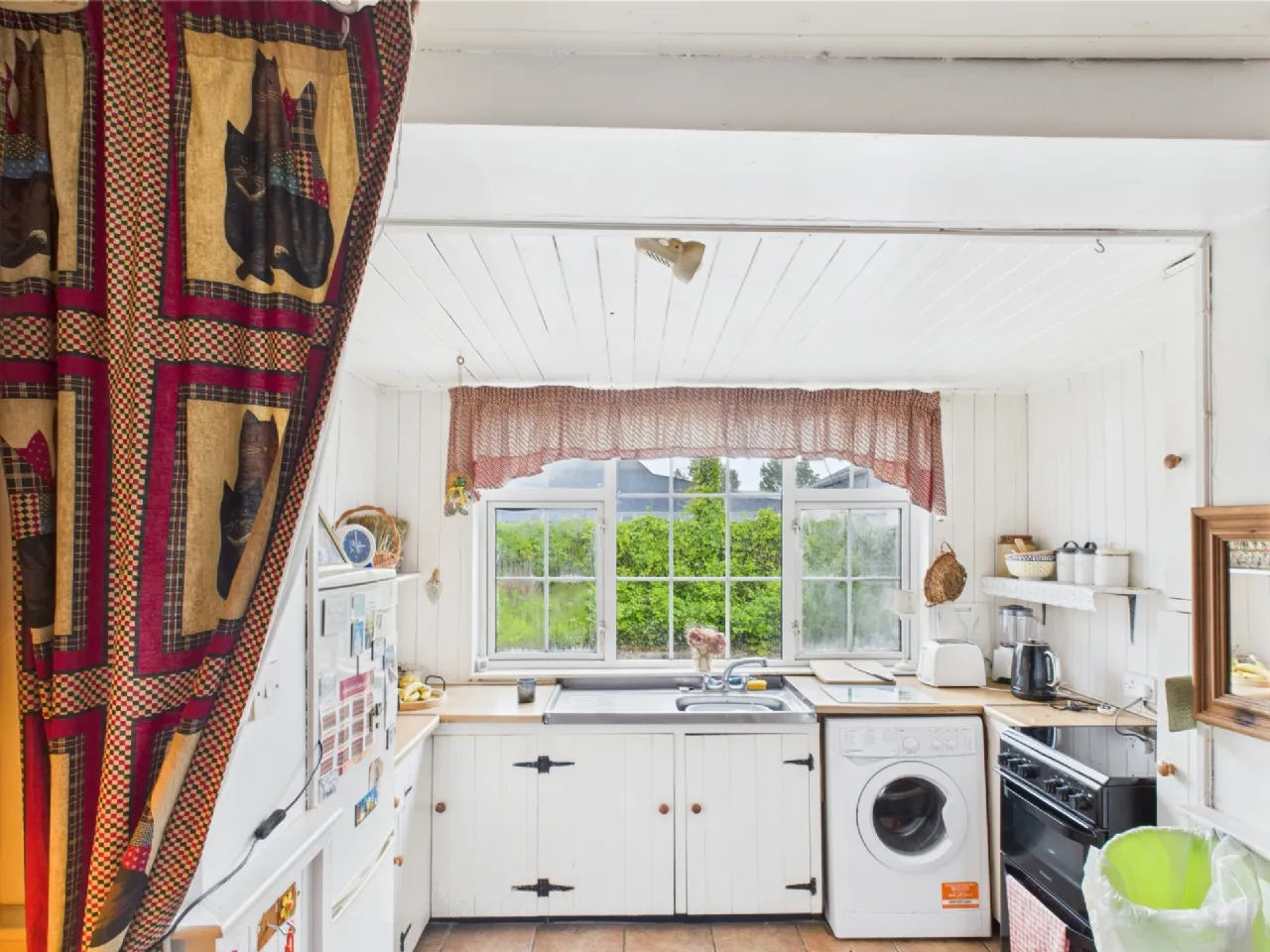 Photo of 25 St. Patrick's Terrace, Nenagh, Co. Tipperary, E45TR64