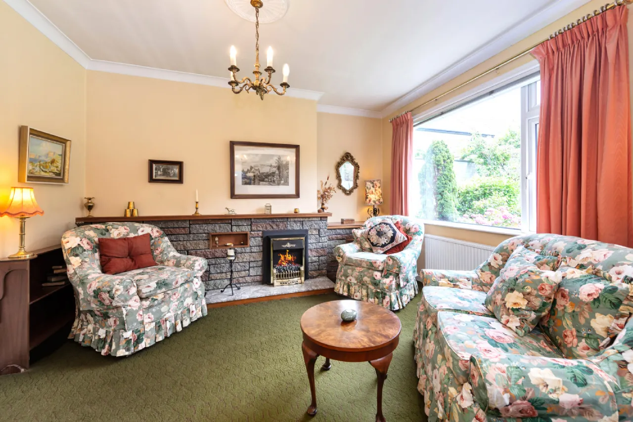 Photo of 53 Avondale Road, Killiney, Co Dublin, A96 TA44