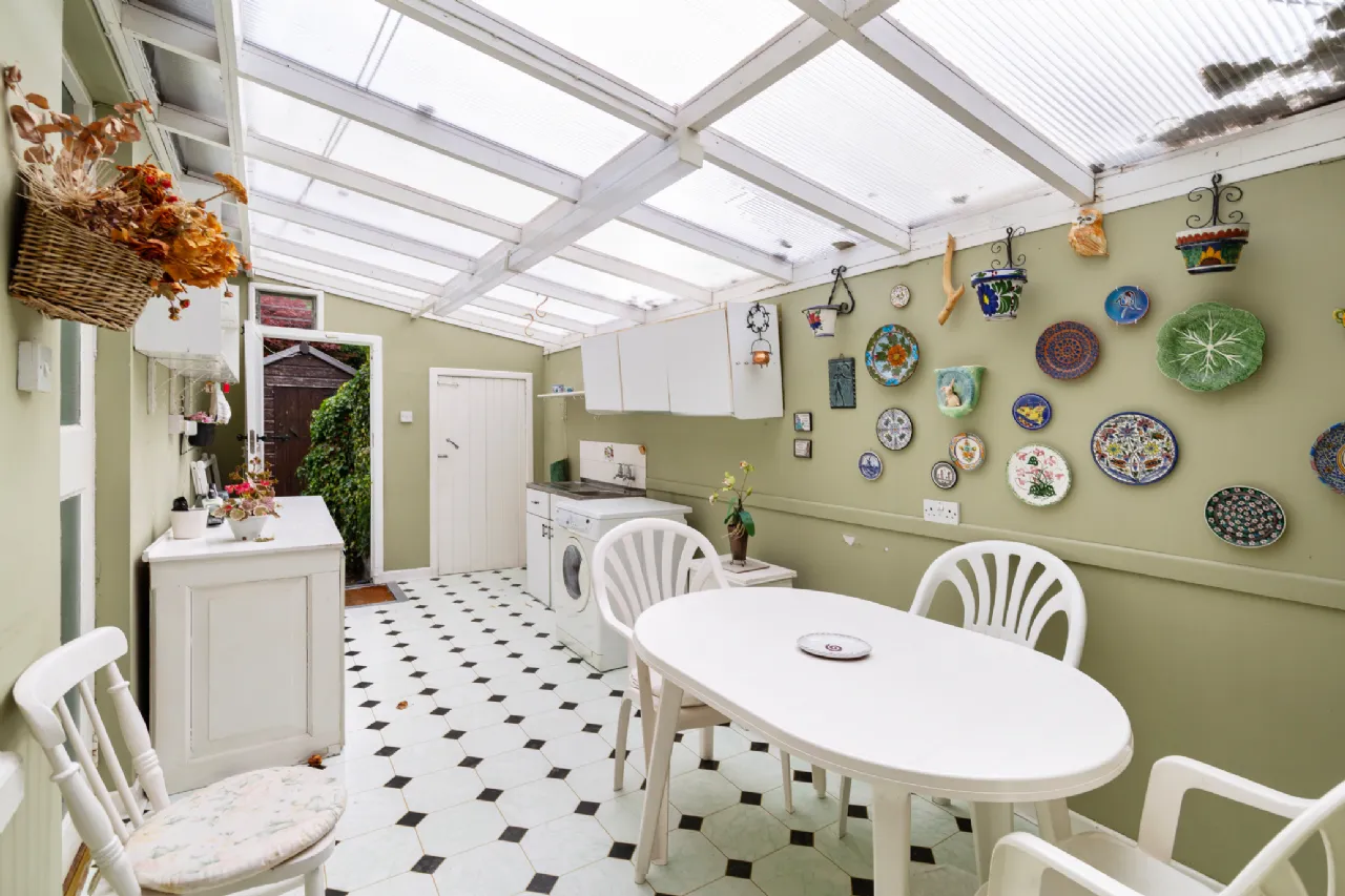 Photo of 53 Avondale Road, Killiney, Co Dublin, A96 TA44