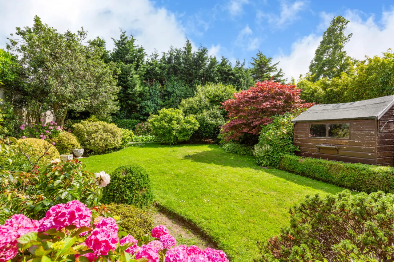 Photo of 53 Avondale Road, Killiney, Co Dublin, A96 TA44