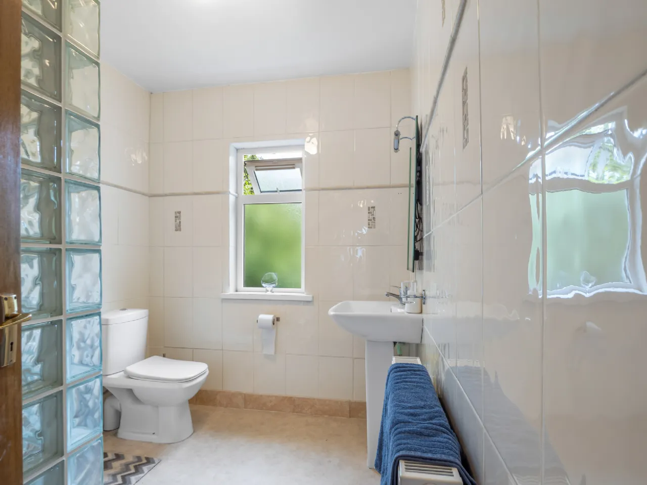 Photo of Bealadangan, Connemara, Co.Galway, H91 H1XK