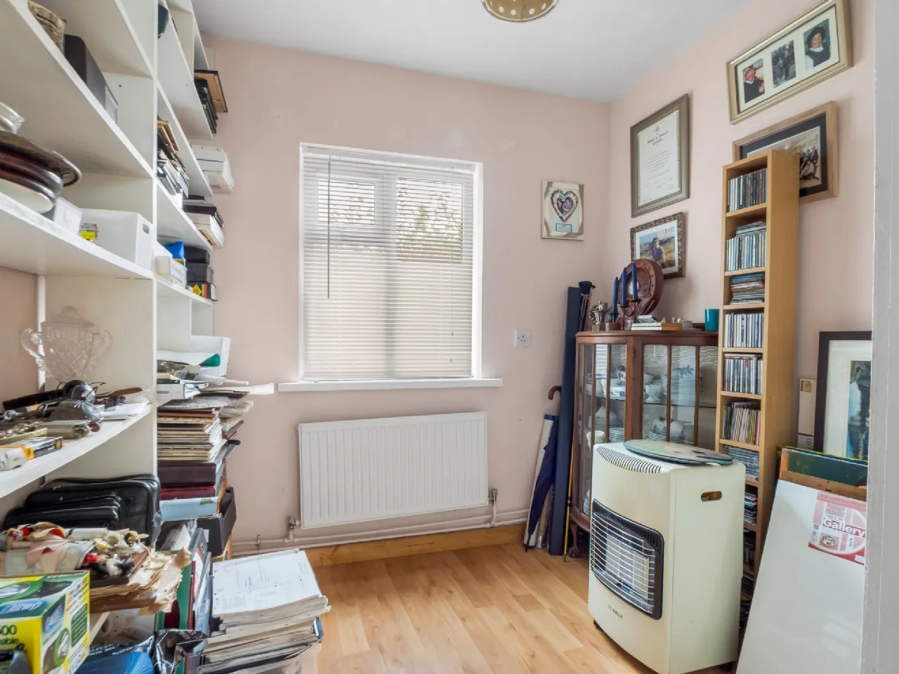 Photo of Bealadangan, Connemara, Co.Galway, H91 H1XK