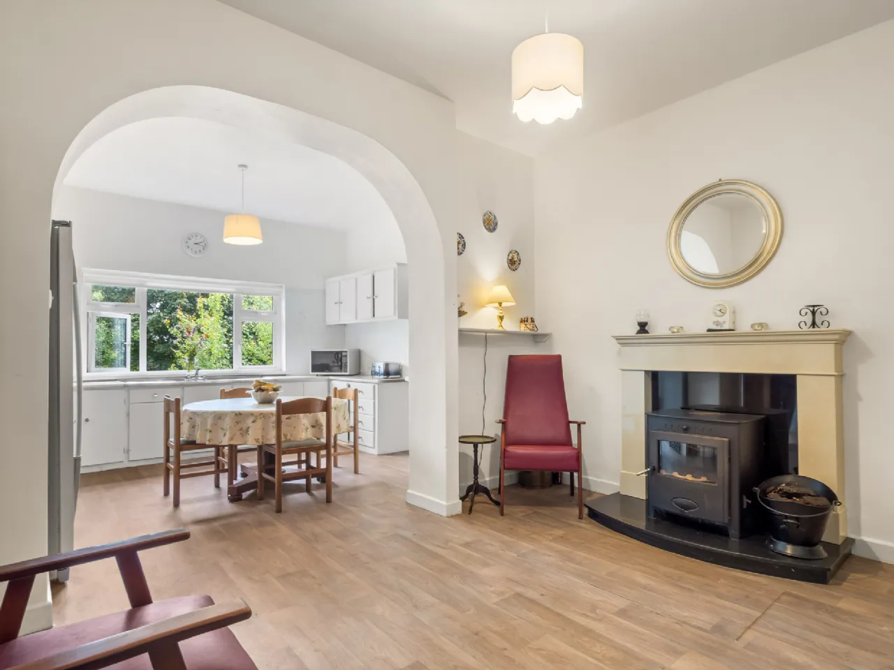 Photo of Bealadangan, Connemara, Co.Galway, H91 H1XK