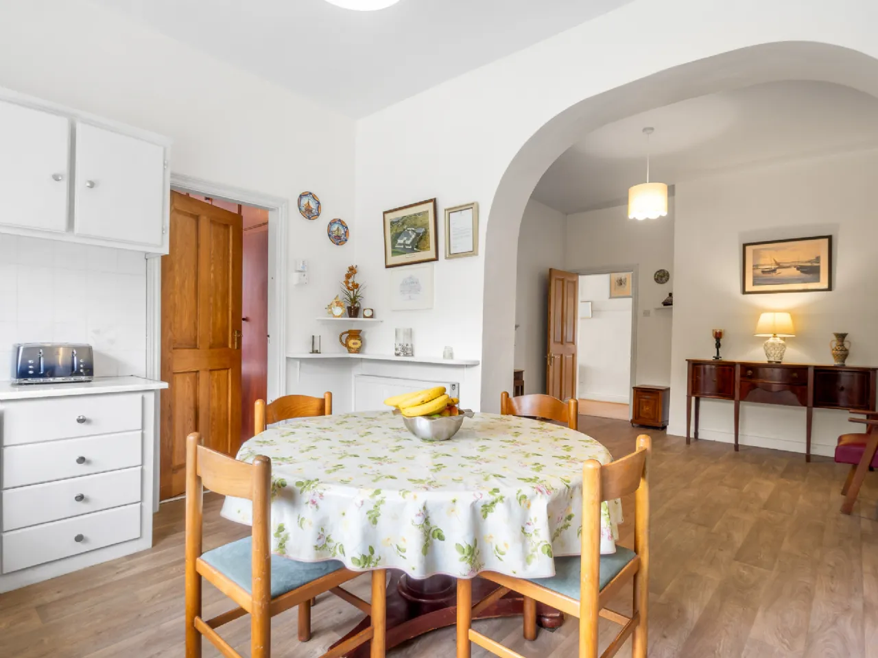 Photo of Bealadangan, Connemara, Co.Galway, H91 H1XK