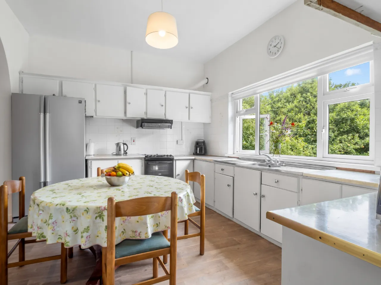 Photo of Bealadangan, Connemara, Co.Galway, H91 H1XK