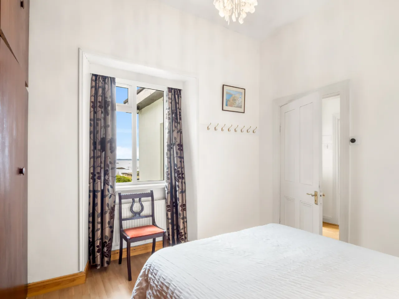 Photo of Bealadangan, Connemara, Co.Galway, H91 H1XK